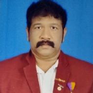 SMART SPOKEN ENGLISH INSTITUTE Spoken English institute in Vizianagaram