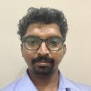 Jaikumar Jacob s Class I-V Tuition trainer in Bangalore
