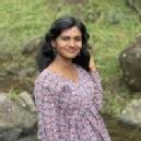 Ansu R. Class I-V Tuition trainer in Thiruvananthapuram
