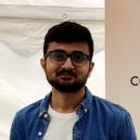 Poojan Patel Biology Tutors trainer in Ahmedabad