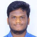 Mallikarjuna Rao potti Class 12 Tuition trainer in Ongole