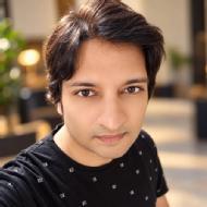 Prashant Bajaj Microsoft Intune trainer in Delhi