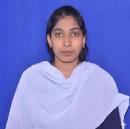 Umme Salma photo