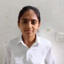 Ritu R. IT Courses trainer in Rohtak