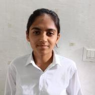 Ritu R. Microsoft Excel trainer in Rohtak