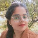 Navjeet K. IELTS Coaching trainer in Sirsa
