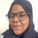 Nabeelah W. Class 8 Tuition trainer in Prayagraj
