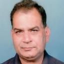 Suniti Chandra Mishra photo