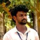 K Savari Rajan photo