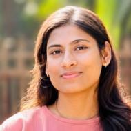 Ujala M. Generative AI trainer in Mumbai