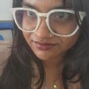 Fatima Private Tutors trainer in Bhiwandi