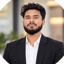 Shahid Raza