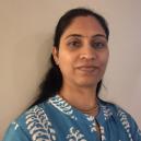 Sneha T. Tuition trainer in Raigad