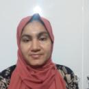 Saleena photo