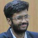 Srujan BTech Tuition trainer in Bangalore