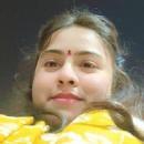 Sonam K. Class I-V Tuition trainer in Bhabua