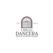 Urban Dancera Studio Dance institute in Mumbai