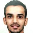Rohit Verma photo