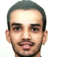 Rohit Verma Hindi Language trainer in Panipat