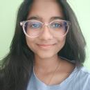 Siddhi lokhande Class 10 Tuition trainer in Ambajogai