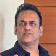 Amit Arora Class 12 Tuition trainer in Noida
