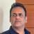 Amit