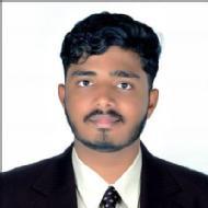 Gunalan Class I-V Tuition trainer in Madurai