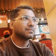 Mohan Beniwal Class I-V Tuition trainer in Delhi