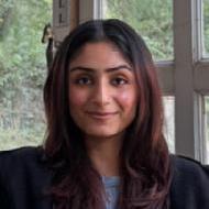Ratee B. Vocal Music trainer in Mumbai