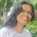 Darshana R. photo