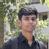 Arisudhan