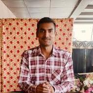 Aryan Mishra Class I-V Tuition trainer in Kanpur