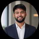 Gaurav Singh Tuition trainer in Rasra