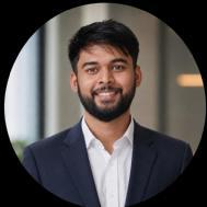 Gaurav Singh Class 10 trainer in Rasra