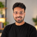 Manpreet Sharma Home Tutors trainer in Ghaziabad