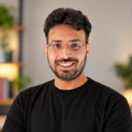 Manpreet Sharma Class 10 trainer in Ghaziabad