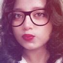 Isha P. Tuition trainer in Pandaveshwar
