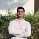 Vijay Pawar photo