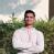 Vijay Pawar