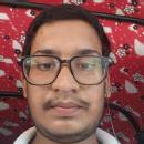 Vivek Joshi BBA Tuition trainer in Nainital