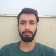 Talat Mahmood Khan Class 10 trainer in Jammu