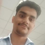 Abhijeet Vashishtha Class I-V Tuition trainer in Ghaziabad