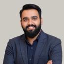 Dr. Vivek Grover photo