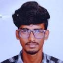 Gowtham P photo
