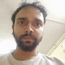 Umesh Barnwal