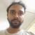 Umesh Barnwal