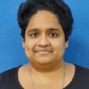 Photo of Fiza P.