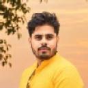 Naveen Kumar rohilla Class 11 Tuition trainer in Bhiwani