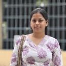 Usmi D. English Tutors trainer in Nagaon
