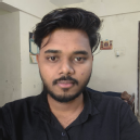 Kunal Tatar photo